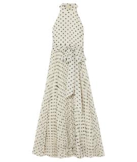 ZIMMERMANN Сарафан