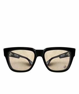 CHROME HEARTS Очки и оправы