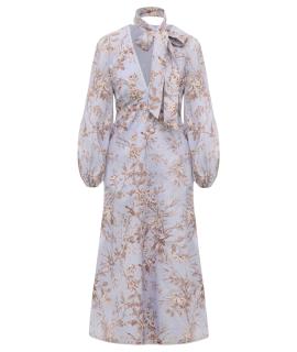 ZIMMERMANN Платье