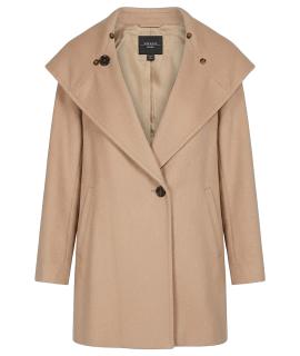 WEEKEND MAX MARA Пальто