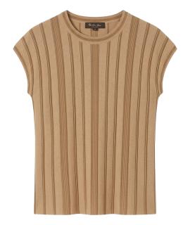 LORO PIANA Футболка