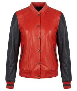 PAUL SMITH Куртка