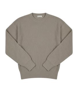 BRUNELLO CUCINELLI Джемпер / свитер