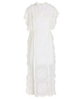 ZIMMERMANN Платье