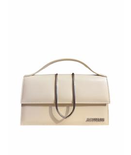 JACQUEMUS Сумка через плечо