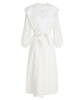 ZIMMERMANN Платье