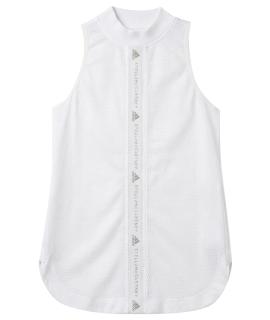 ADIDAS BY STELLA MCCARTNEY Спортивные костюмы