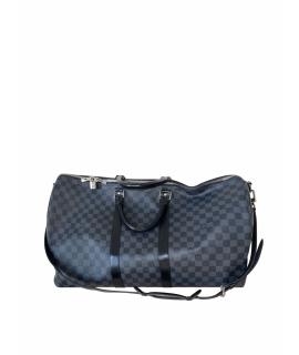 LOUIS VUITTON Дорожная и спортивная сумка