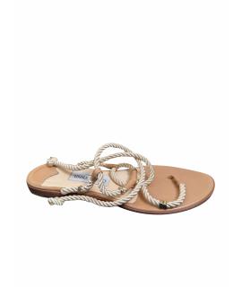 JIMMY CHOO Босоножки