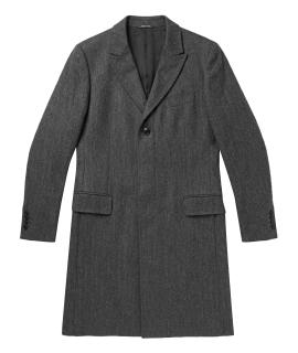 CERRUTI 1881 Пальто