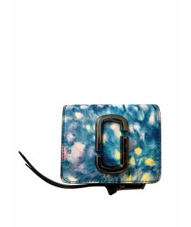 MARC JACOBS Кошелек