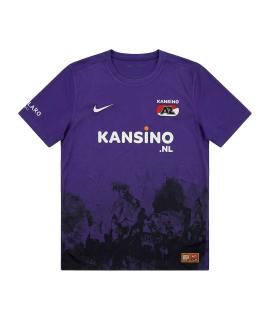 NIKE Футболка