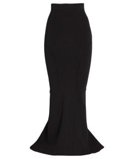 RICK OWENS Юбка макси