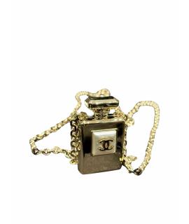 CHANEL Колье