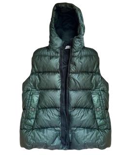 STONE ISLAND Жилет