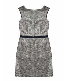 ARMANI EXCHANGE Повседневное платье