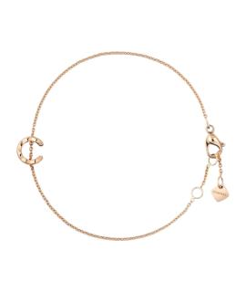 CHANEL Браслет