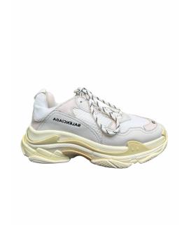 BALENCIAGA Кроссовки