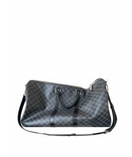 LOUIS VUITTON Дорожная/спортивная сумка