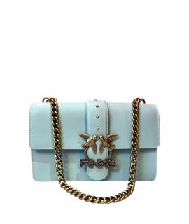 PINKO Сумка через плечо