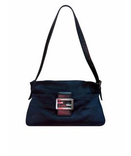 FENDI Сумка тоут