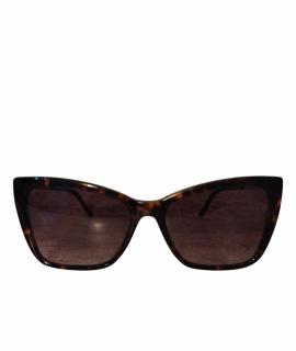 CAROLINA HERRERA Солнцезащитные очки