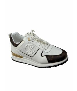 LOUIS VUITTON Кроссовки