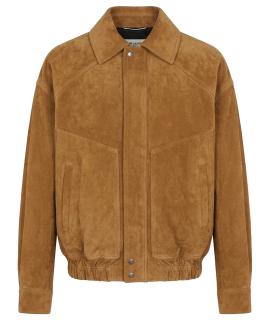 SAINT LAURENT Куртка