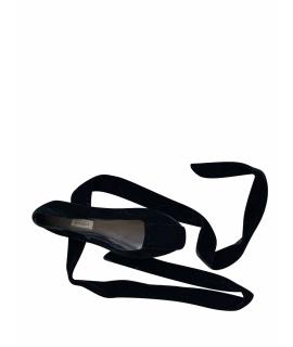 'S MAX MARA Балетки