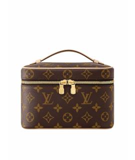 LOUIS VUITTON Сумка с короткими ручками