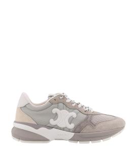 CELINE Кроссовки