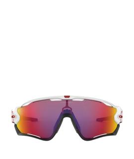 OAKLEY Солнцезащитные очки