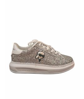 KARL LAGERFELD Кеды