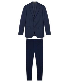 CORNELIANI Классический костюм