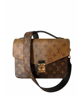 LOUIS VUITTON Сумка с короткими ручками