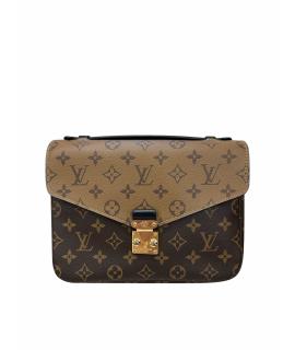 LOUIS VUITTON Сумка с короткими ручками