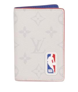 LOUIS VUITTON Кардхолдер