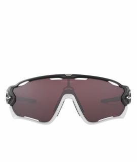 OAKLEY Солнцезащитные очки