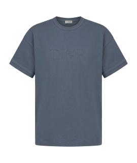 STONE ISLAND Футболка