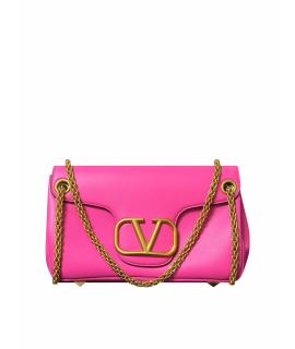 VALENTINO Сумка через плечо