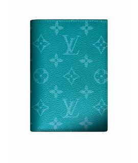 LOUIS VUITTON Обложка/футляр