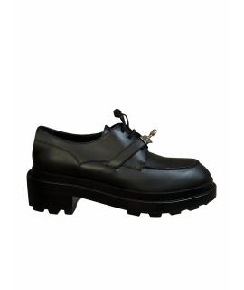 HERMES Ботинки