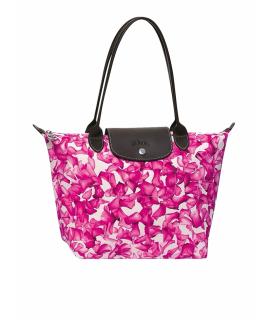 LONGCHAMP Сумка с короткими ручками