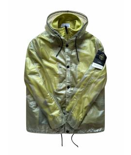 STONE ISLAND Куртка