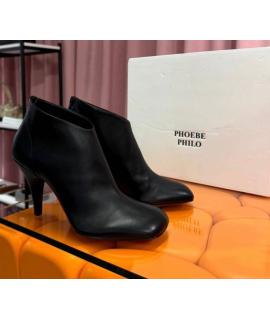 PHOEBE PHILO Ботильоны