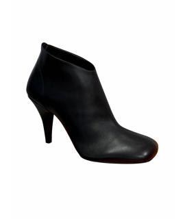 PHOEBE PHILO Ботильоны