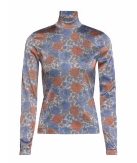 MARQUES' ALMEIDA Водолазка