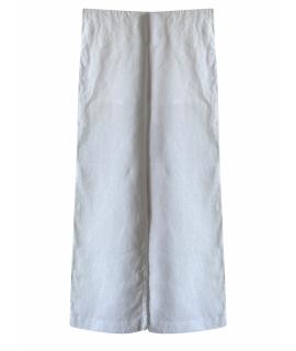 SEVENTY Брюки широкие