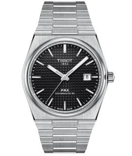 TISSOT Часы