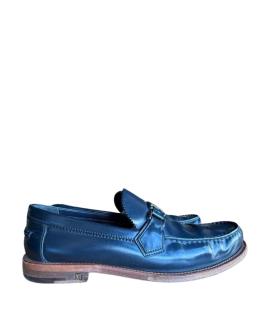 LOUIS VUITTON Лоферы